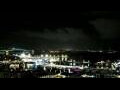 Webcam Auckland