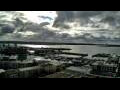 Webcam Auckland