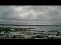 Webcam Auckland