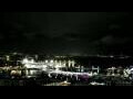 Webcam Auckland