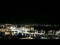 Webcam Auckland