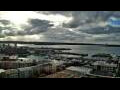 Webcam Auckland