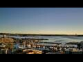 Webcam Auckland
