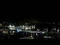 Webcam Auckland