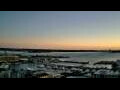 Webcam Auckland