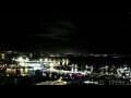Webcam Auckland