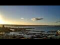 Webcam Auckland