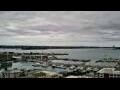 Webcam Auckland