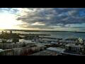 Webcam Auckland