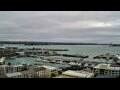 Webcam Auckland