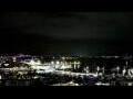 Webcam Auckland