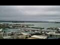 Webcam Auckland