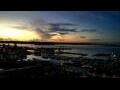 Webcam Auckland