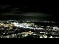 Webcam Auckland