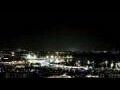 Webcam Auckland