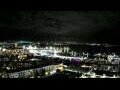 Webcam Auckland