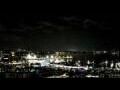 Webcam Auckland