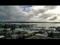 Webcam Auckland