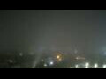 Webcam Auckland