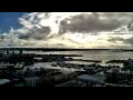 Webcam Auckland