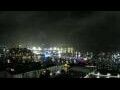 Webcam Auckland