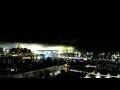 Webcam Auckland