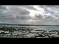 Webcam Auckland