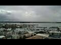 Webcam Auckland
