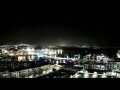 Webcam Auckland