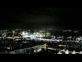 Webcam Auckland