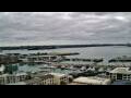 Webcam Auckland