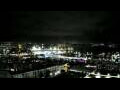 Webcam Auckland