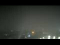 Webcam Auckland