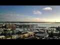 Webcam Auckland
