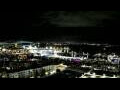 Webcam Auckland