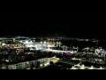 Webcam Auckland