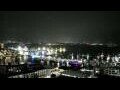 Webcam Auckland