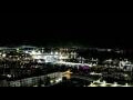 Webcam Auckland