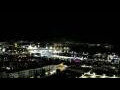 Webcam Auckland