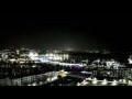 Webcam Auckland