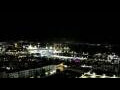 Webcam Auckland