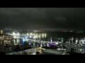 Webcam Auckland