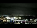 Webcam Auckland