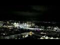Webcam Auckland