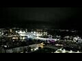 Webcam Auckland