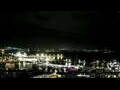Webcam Auckland
