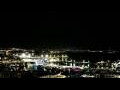 Webcam Auckland
