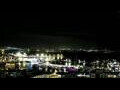 Webcam Auckland