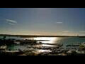 Webcam Auckland