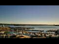 Webcam Auckland